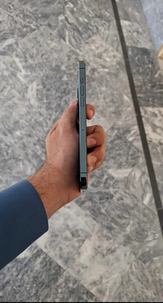 Iphone 14pro max